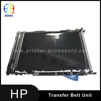 Übertragungsgürtel Original Neues für HP CP3525 CM3530 CC468-67927