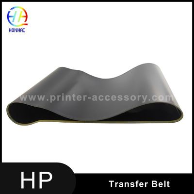 Übertragungsgürtel für HP Color LaserJet CP3525 LaserJet Enterprise 500 Color M551 Enterprise M575HP Color LaserJet Pro M570 MFP CC468-67907-TB
