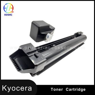 Tonerkartusche für Kyocera C8520MFP C8020MFP C8025MFP C8030MFP C8525MFP TK-895 Drucker Tonerkartusche