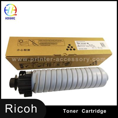 Kopiertoner-Kartusche Japan Pulver für Ricoh IM 4000 IM 5000 IM 6000 MP 2554SP MP 2555SP MP 3054SP MP 3055SP MP 3554SP MP 3555SP MP 4054SP MP 4055SP MP 6055SP MP6054 841999 841993