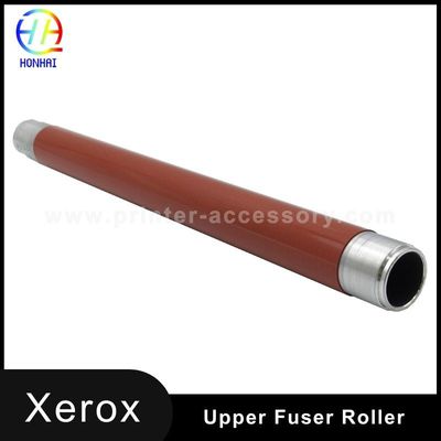 OEM-Oberfuse-Rolle für Xerox Farbe 550 560 570 C60 C70 DocuColor 240 250 260 Drucker-Fuse-Wärmerolle