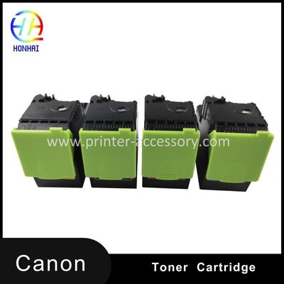 Tonerpatronensatz CMYK für Xerox C310 C315 006R04368 006R04369 006R04370 006R04371