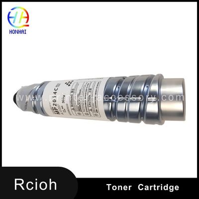Tonerpatrone für Ricoh Aficio MP2014C MP2014 2014D 2014AD 842128
