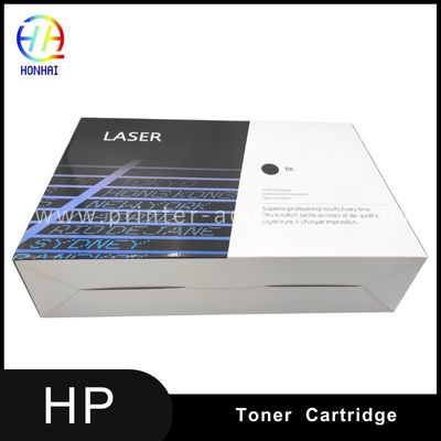 Tonerpatrone für Drucker HP LaserJet 9000 9000dn 9000hnf 9000hns 9000n 9040dn 9040n 9050dn 9050n C8543X 43X Schwarz Hochleistung