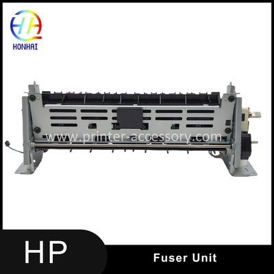 Original Fuser-Einheit für HP Laserjet P2035 P2055 RM1-6406-000CN 220V Drucker Fuser-Bauwerk