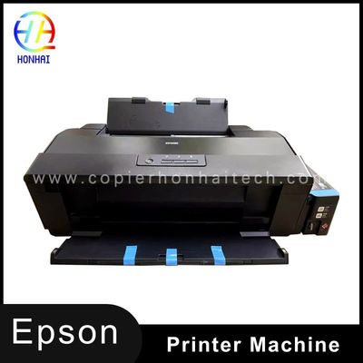 Original Neuer Drucker für Epson L1800 Tintenbehälter Fotodrucker