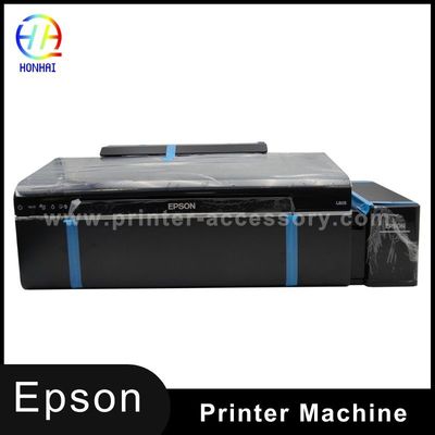 Original Neuer Drucker für Epson EcoTank L805 Tintenbehälter Fotodrucker