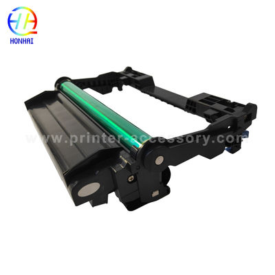 Imaging Drum Unit für Pantum m7105dn m7105dw p3305dn dl425