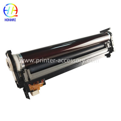 Schlagzeug für Kyocera DK-5140 M6030 M6035 M6530 M6535 M6635cidn P6035cdn P6230 P6235cdn 302NR93180