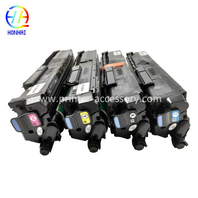 Schlagzeug für Canon ImageRunne C250 C255 C350 C351 C355
