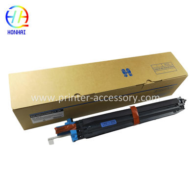 Schwarz für KONICA MINOLTA Bizhub 224e 284e 364e 454e 554e C221 281 7122 7128 C224 284 A2XN0RD B1044 DR-512K