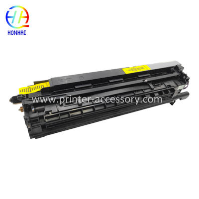 Schlagzeug für Ricoh MPC306 MPC307 MPC406 MPC407 D2140123 D296-0123 D214-0123 D2960123