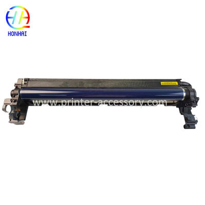 Schlagzeug für Ricoh MP C4503 C3003 C5503 C3503 C6003 D1862219 D1862228 D1862252 D1862275 D1862276 D1862278