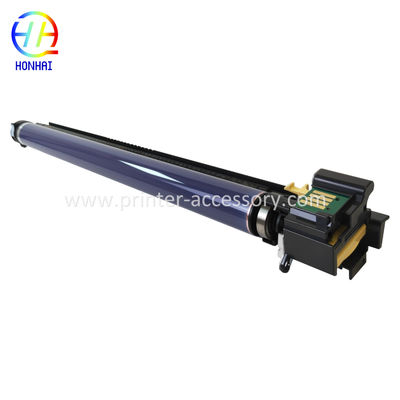 Japan OPC Trommel für Xerox Phaser 7500 108R00861 Bildgebungseinheit