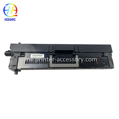 Trommelgerät Original für Kyocera DK-716 CS-4050 CS-420i CS-5050 CS-520i KM-3050 KM-4050 KM-5050