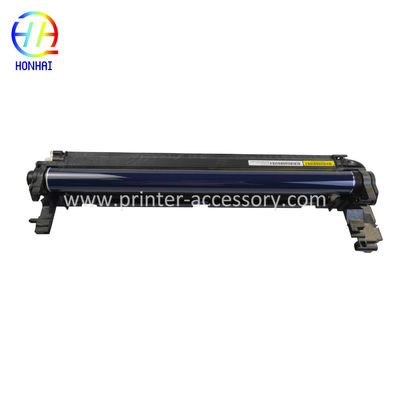 Original neues Trommelgerät für Ricoh MP C2003 C2503 C2011 D1882254 D1882264