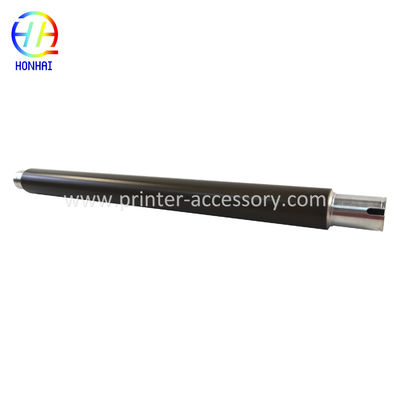 Honhai Technologie Oberer Fuser-Roller OEM für Kyocera TASKalfa 3212i 4012i 4020i 4125i 4132i 4226 4230idn Wärmeroller