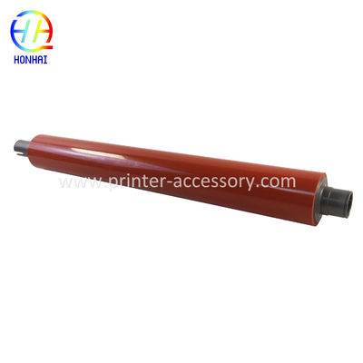 OEM-Oberfuse-Roller für Sharp MX-4100N 4101N 5000N 5001N NROLI1826FCZZ Drucker Kopiermaschinen Teile