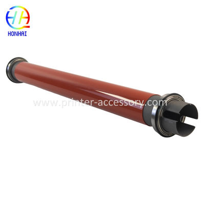 OEM-Ober-Fuser-Rolle für Xerox Phaser 6600 und VersaLink C400/C405 Drucker