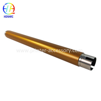 OEM obere Fixierwalze für Xerox VersaLink B400 405 WorkCentre 3615dn 3655s Phaser 3610 Cet3204