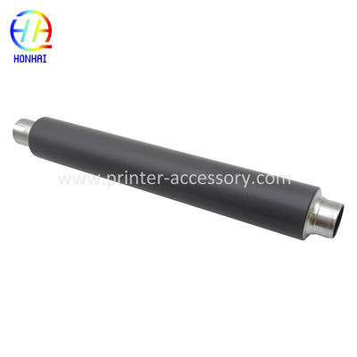 Oberfusionsrolle für Kyocera M3550 M3560 M3145 M3645 M3655 M3660 M3860 P3045 P3050 FS 4100 4200 4300 A4 Multifunktionsdrucker Fuser Oberwärmerolle