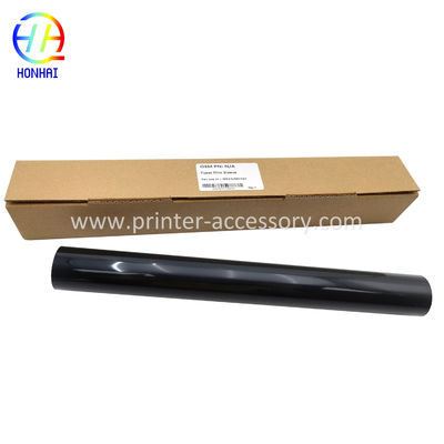 Metallmaterial Fuser Film Hülle für Epson WorkForce AL-M220DN M310DN M320DN &Kyocera ECOSYS P2040 P2235 P2240 M2040 M2135 M2540 M2635 M2640 M2735 Drucker Fuser Gürtel Fixierung Hülle