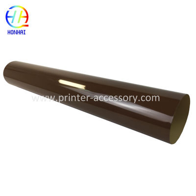 Original neue Fuser Fim Hülle für Konica Minolta Bihzub C220 C280 C360 C224 C284 C364
