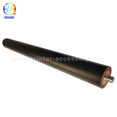 Niederdruckwalze für Toshiba E-Studio 3508A 3518A 4508A 4518A 5008A 5018A 6lk72101000