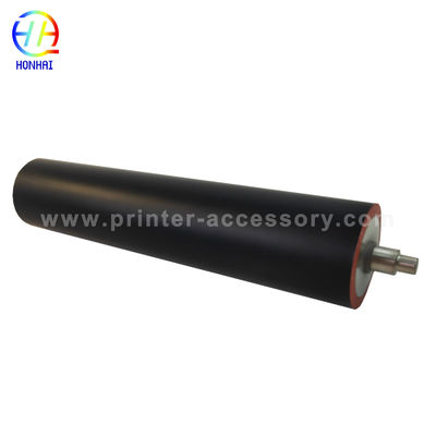 Unterdruckrolle für Xerox WorkCentre 4250 4260 4265 Samsung Multi Xpress SCX-6545N SCX-6555N 022N02374 JC66-01825A