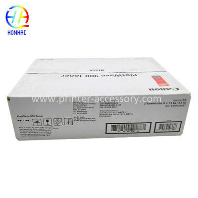 Original Neue Tonerpatrone für OCE Canon Original OEM PlotWave PW900 1060124657 Tonerpatrone