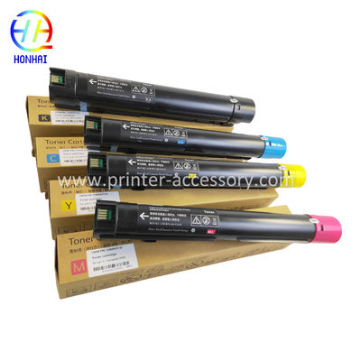 Original Xerox Pulver Tonerpatrone für Xerox Versalink C7020 7025 7030 106R03745 106R03746 106R03747 106R03748