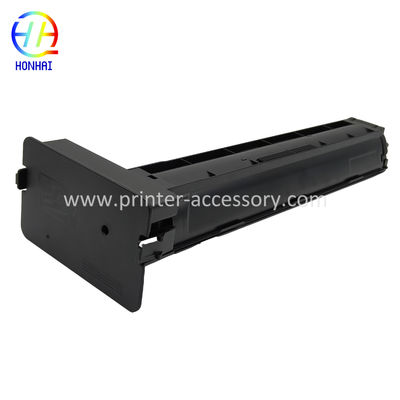 Laser-Tonerpatrone für HP Laserjet MFP M436 M436n M436nda 56A CF256A Drucker-Tonerpatrone