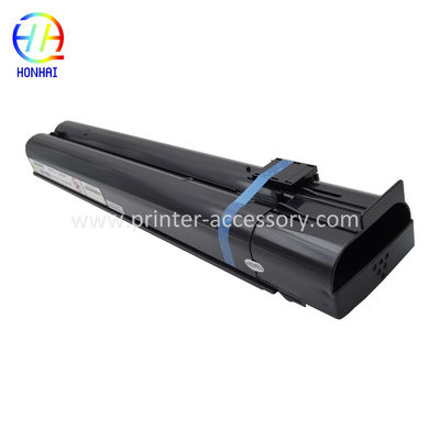 Original-Pulver-Satz für Xerox Farbe 550 560 570 C60 C70 006R01521 006R01522 006R01523 006R1524