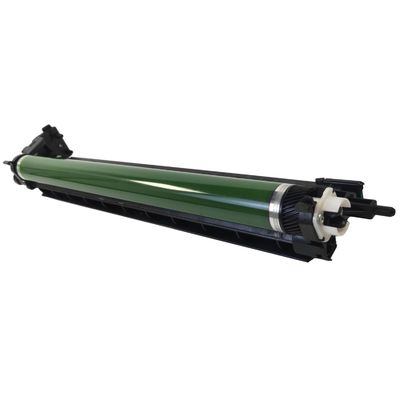 Trommelpatrone für Xerox VersaLink C7000DN C7000N 113R00782