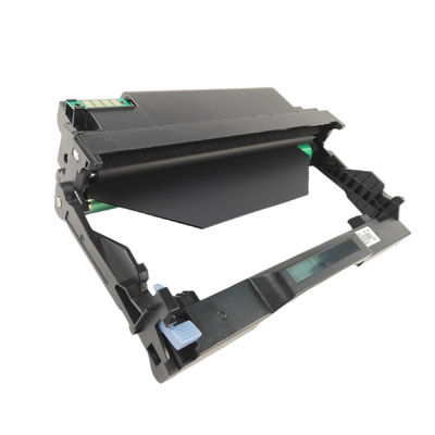 Schlagzeug für Xerox B230 B225 B235 013R00691