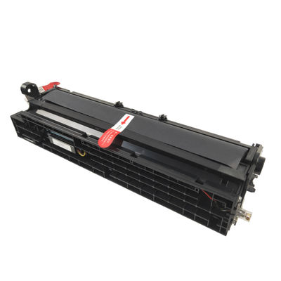 Schlagzeug für Ricoh MP2501 MP2013 MP1813 D8490150 D849-0150