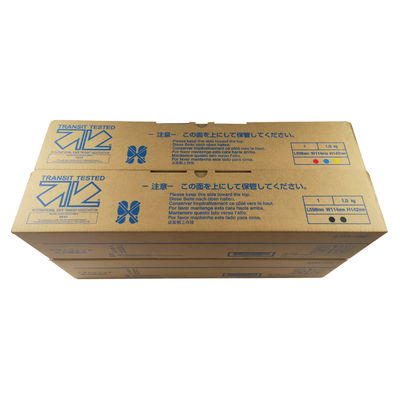 Schlagzeug für Lexmark CS921 CS923 CX921 CX922 CX923 CX924 Serie 76C0PK0 76C0PV0 Lichtleitersatz geeignet