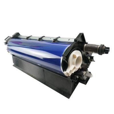 Schlagzeug für Xerox 113R00672 5890 5655 5740 5790 5855 5655 5740