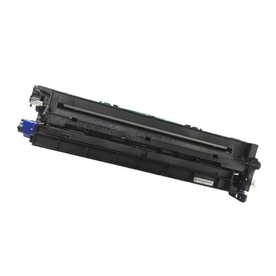 Imaging-Einheit Schwarz für Ricoh MP2555SP MP3054SP MP3055SP MP3554SP MP3555SP MP4054SP MP4055SP MP6054SP MP6055SP MP3054SP MP5054SP Trommel-Einheit