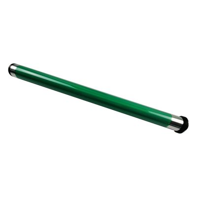 Langlebigkeit Opc-Trommel für Canon IR 2270 2230 2830 2570 2870 3025 3030 3035 3530 3235 3230