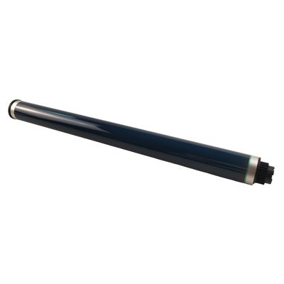 OPC Drum für Ricoh Aficio 1015 1018 1022 1027 1032 2015 2016 2018 MP 2352SP MP 2500 MP 2510 MP 2550 MP 2501SP MP 2553 MP 3053 MP 3353 B039-9510 B0399510