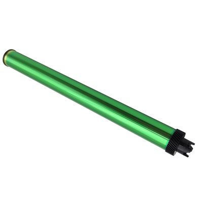 OPC Trommel DL-425 DL 425 für Pantum P3305DN P3305DW M7105DN M7105DW Drucker