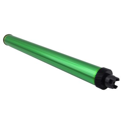 OPC Trommel für Pantum P3010DW P3012DW P3300DW P3302DW M6702DW M7100DW M7100DW M7102DW Drucker DL-410 DL 410