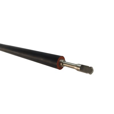 Niederdruckwalze für HP M201 M202 M203 M225 M226 M227