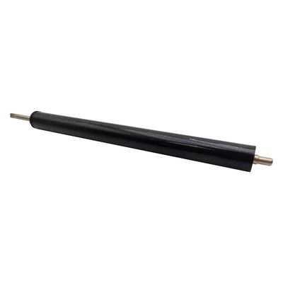 OEM Fuser-Rollender mit niedrigem Druck für HP Laserjet Pro M501 Enterprise M506 M507 M528 M527 M501 LPR-M506 Drucker Fuser-Rollender mit niedrigem Druck