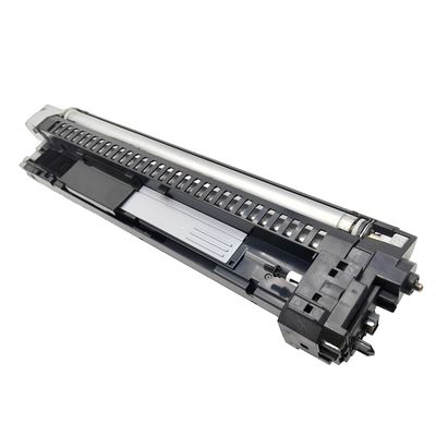 Entwicklungseinheit für den Multifunktionsdrucker Kyocera DV-7125 (302V693010) TASKalfa 3212i 4012i