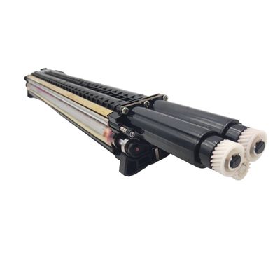 Einheit für die Entwicklung von Kopieren für Xerox DocuColor 700 700i 770 Farbe 550 560 570 C60 C70 C75 J75 604K50031 604K50032 604K50033 604K86350