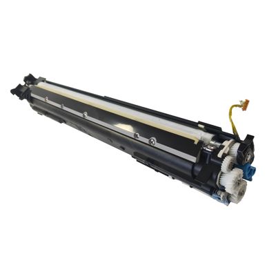 Entwicklermontage für Canon imageRUNNER ADVANCE C5030 C5035 C5045 C5051 C5235 C5240 C5250 C5255 FM4-8351-000 FM2-A766-000 Entwickler-Einheit