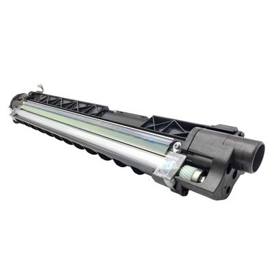 Entwicklungseinheit Cyan Für Samsung SL-X3220 SL-X3280 SL-X4220 SL-X4250 SL-X4350 CLX-9201 CLX-9251 CLX-9301 JC96-06221A JC96-06731A A3