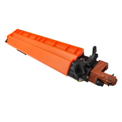 Entwicklungseinheit für Konica Minolta Bizhub C308 C258 C368 C458 C558 C658 DV313 DV-313 A7U408D A7U403D A7U40KD Kopierer Entwicklungseinheit